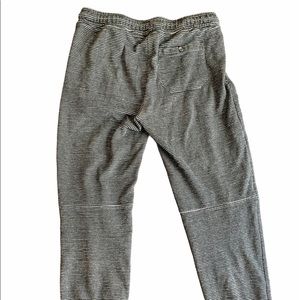 Art Class (Target) Lounge Pants